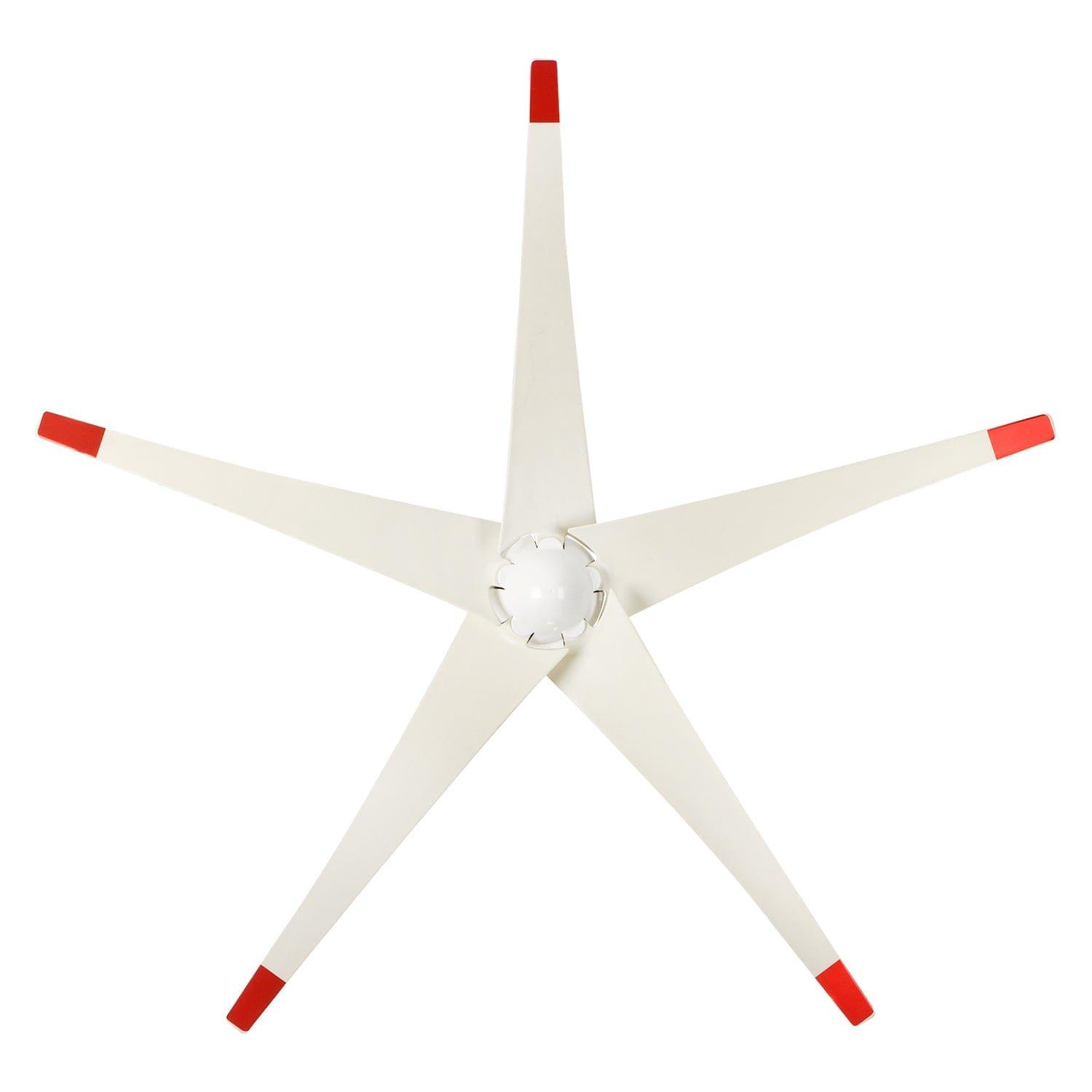 Nature's Generator 150W Wind Turbine